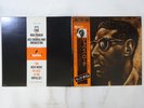 Max Roach His Chorus And Orchestra It's Time ABC YP-8547-AI Japan   LP OBI