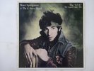 Bruce Springsteen   The 