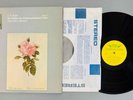 Jean-Max Clement - Suites For Unaccompanied Cello * L'Oiseau-Lyre Stereo OLS 134
