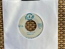 BRENDA HALE Punk Rock Blues 7