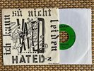 HATED - Pressure 7