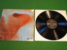 Pink Floyd Meddle Japan LP 1.st press 1971 Odeon OP-80375 MINT-
