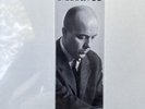 Chopin Preludes Opus 28 Ivan Moravec Connoisseur Society LP Brand New Sealed