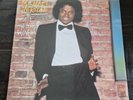 New & Sealed MICHAEL JACKSON Off The Wall Original 1979 Vinyl Vintage 1st Press