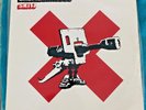 Badmeaningood Vol. 1: Skitz (2 × 12