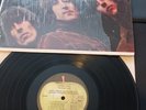 Beatles * Rubber Soul * ST 2442 * APPLE * ALL RIGHTS * RAREST one *  SHRINK * EX