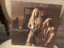 After the Rain by Nelson (Record, 2017) Autographs Rare 180 Grams