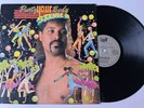 Stevie B - Party Your Body Vinyl LP - 1988 LMR - Spring Love , Dreaming Of Love
