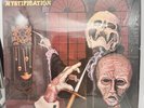 Manilla Road - Mytification 12