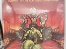 Lords Of The Crimson Alliance -Lords Of The Crimson Alliance 12