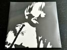 Greg Puciato: Child Soldier Creator Of God (2020, LE #218/1000, Galaxy, Sealed )