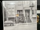 Phantom Planet The Guest Revisited Colored Vinyl