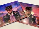 RARE  — Juice WRLD 