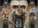 MICHAEL JACKSON - Dangerous (180g MFSL NUMBERED* DOUBLE VINYL EP, 2025)