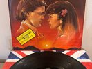 LUIS MIGUEL LUCERITO Fiebre De Amor OST 1985 MEXICO 12