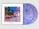 MAGDALENA BAY – Mini Mix Vol 1-3 Candyland Swirl Vinyl LP /1000 [SHIPS NOW ]