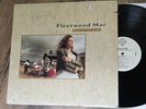 Fleetwood  Mac - Behind The Mask - Vinyl LP 1990 In Shrink Warner Bros NM/NM