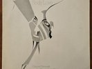 KLAUS SCHULZE Body Love Soundtrack KRAUTROCK / ELECTRONIC BRAIN 1978 GERMANY OST