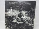 Pat Martino Consciousness Vinyl Media VG/Sleeve Muse MR 5309