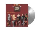 Panic  At the Disco Fever That You Can't Sweat Out (FBR 25th Anniversary Edition