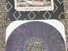 DEAR LANDLORD “Dream Homes” Purple Mix Color Vinyl LP Off With Their Heads AFI