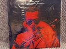 MFSL 1-373 Miles Davis – 'Round About Midnight Gain 2 ultra analog Sealed LP