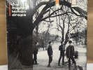Original 1988 The Mighty Lemon Drops 