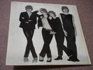 Lp Telephone Crache Ton Venin French Phone Revolutionary