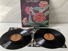 Todd Rundgren - Something / Anything? - 1972 - Double LP w/Booklet