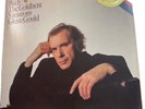 GLENN GOULD / BACH The Goldberg Variations, LP EX CBS Digital IM 37779 STEREO