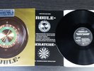 Thomas Bangalter (Daft Punk Artist) Trax On Da Rocks Vol. 2  1998  Roulé 304 LP