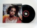 HUBERT SUMLIN and CAREY BELL LP Gamblin Woman 1980 L+R  vinyl