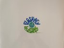 Flashmen - Pensando - LP -