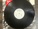 RARE KILLING JOKE WHAT'S THIS FOR Vinyl Record Promo Test Pressing