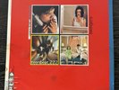 1996 Versus – Secret Swingers Teen Beat 222 Vinyl Indie Rock