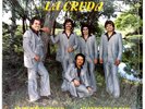 Fito Olivares Y Su Grupo – 