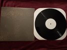 Inca Ore / Grouper Vinyl
