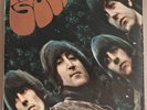 Beatles 