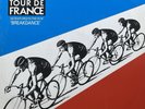 Kraftwerk Tour De France 1983 12