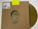 I Heard They Suck Live (25th Anniversary) - NOFX 12” GOLD TEST PRESSING, SIGNED