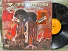 The Jimmy Castor Bunch It's Just Begun Funk Soul Breaks LP on RCA