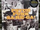 Various – Psych Funk Sa-Re-Ga  / Funk Music In India 1970-1983 *sealed* 2x LP