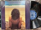 Caetano Veloso & A Outra Banda Da Terra Cinema Transcendental Bossa LP Philips
