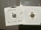 Vinyl 45/Selena For Jukeboxes Only Disco Medley Part 2/ I’m Getting Used To You