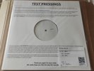 MOTORHEAD Motorhead WIK 2 ONE DISC UK TEST PRESSING IN EXCELLENT CONDITION