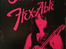 Steve Vai - Flex-Able Leftovers (10