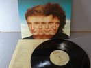 Queen: The Miracle-  1st press 1989 UK Album -A1/B2  + inner - EX/NM