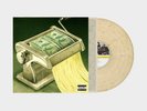 Freddie Gibbs & The Alchemist Alfredo 2 Vinyl LP Roughtrade (Alfredo Sauce) /500