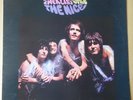 THE NICE THOUGHTS OF EMERLIST DAVJACK VINYL LP IMMEDIATE UK 1968 1Y/2Y STEREO EX