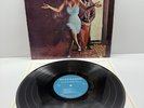 Mongo Santamaria Orchestra & La Lupe – Mongo Introduces La Lupe – 1963 Riverside